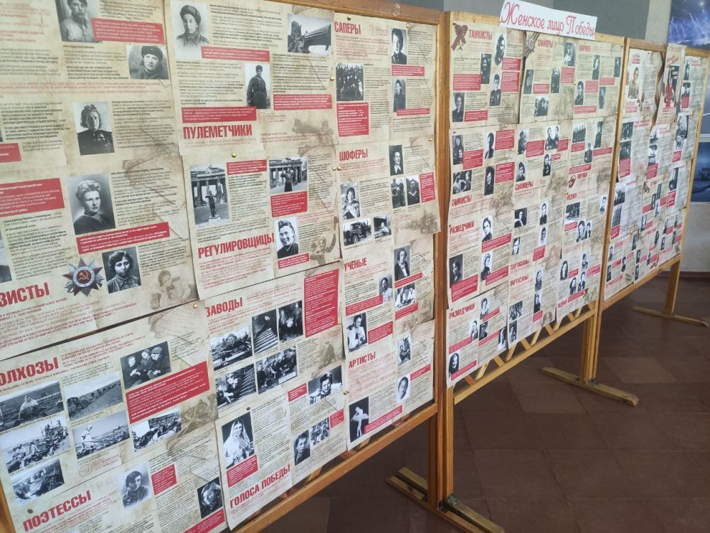 � ������ �������� �������� ������ "������ ������" � ��������� ����� ��������� �������� �������� ���� �������