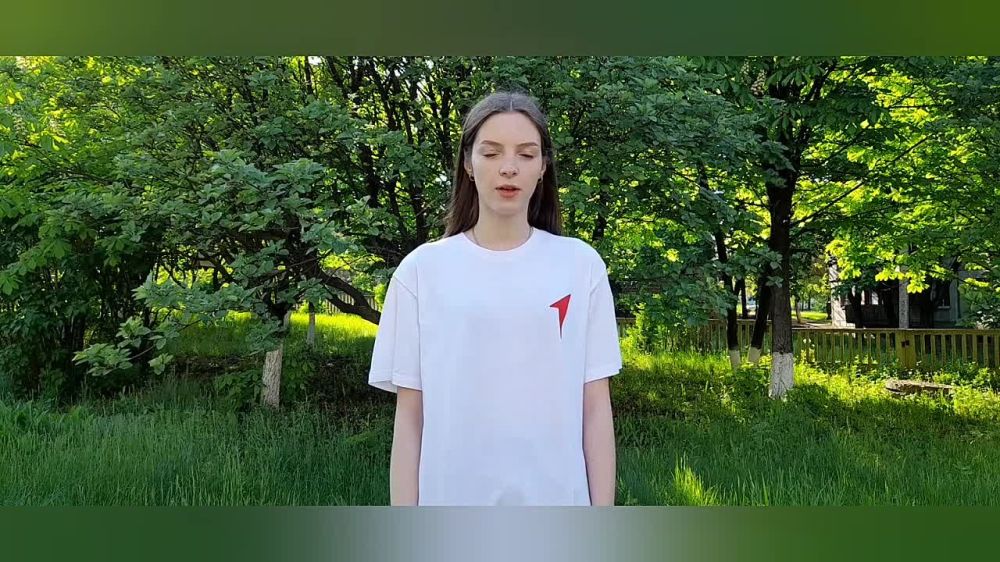 ��������� ���� ��������� ������� ��������� ���������-������������� �������� ����������� @ruyal_aliev ������ ����� ���� ���� - ������������ ������������� ��������� ����������� �������� ����� � ������� ��������� �������