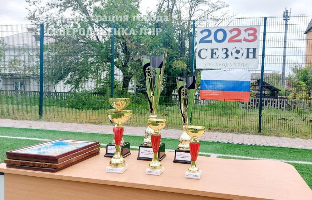 ������� ��������: � ����� ����� � ������ �������� �� ���������� �������� � ������������