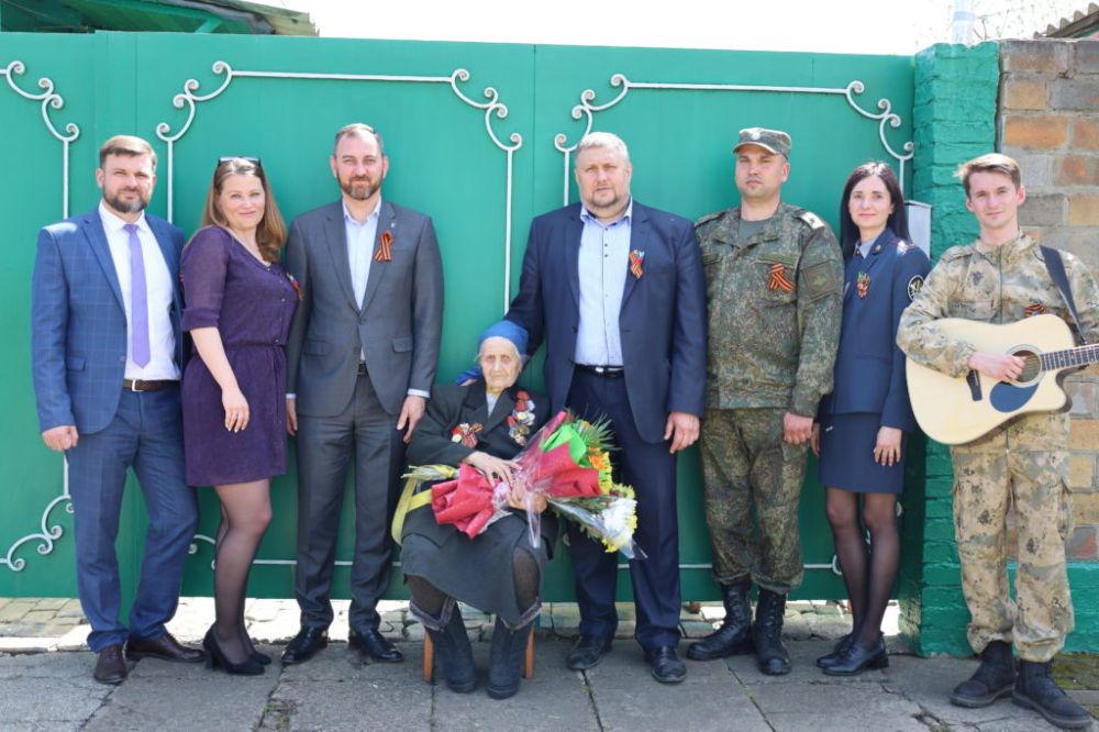 ������� ������� ����������� ���������