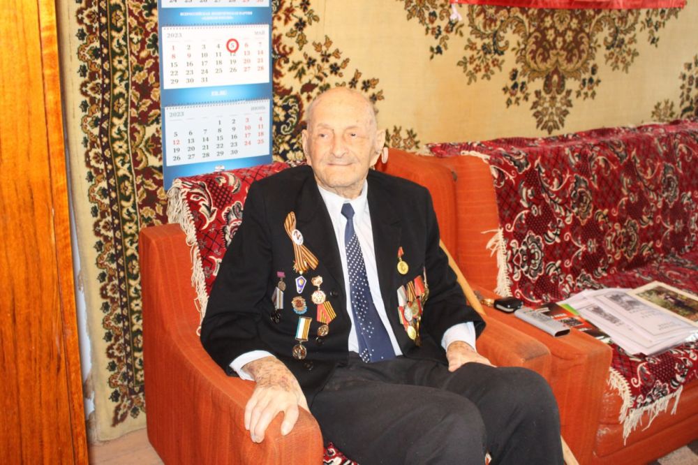 ������ ���������� � ����� ������������ ���������� ���������� ���������� �������