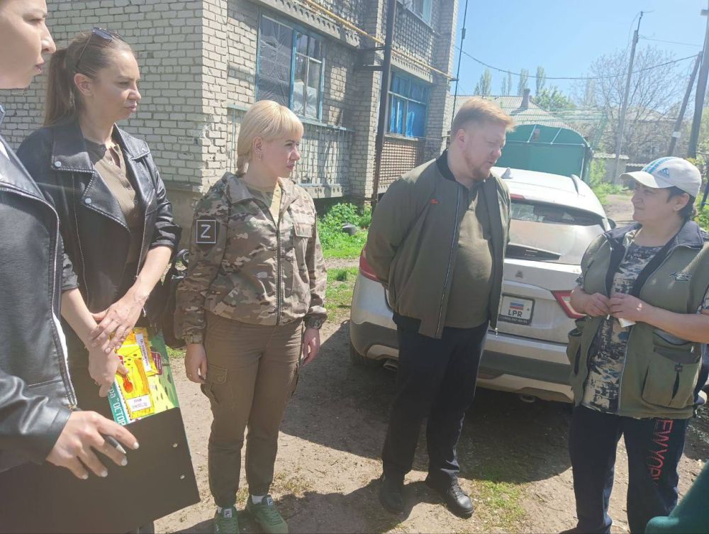 ���� �����: ��������� � ��������� ����������� � ����� ���, �������������� �� ������ �������� � ���, ������ ������ � ���� ����������� ����� � �. ��������