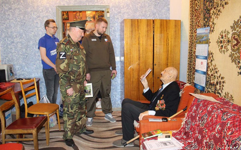 ������ ���������� � ����� ������������ ���������� ���������� ���������� �������