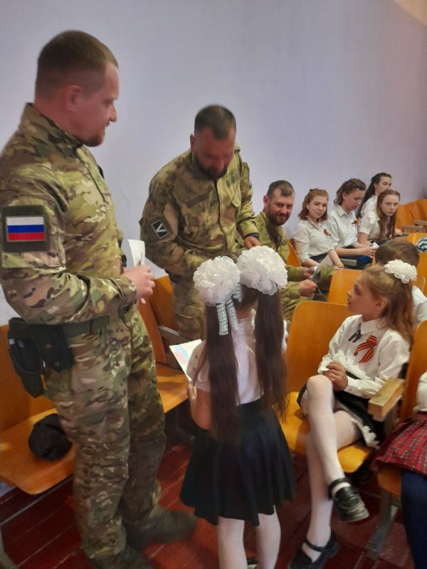� ���������� �������� ���������, ��� ������, � ��� ��� "������������ ���" ��������� ����������� �������, � ������� ��������� ������� �������, ��������� ����� � ������������� ����������