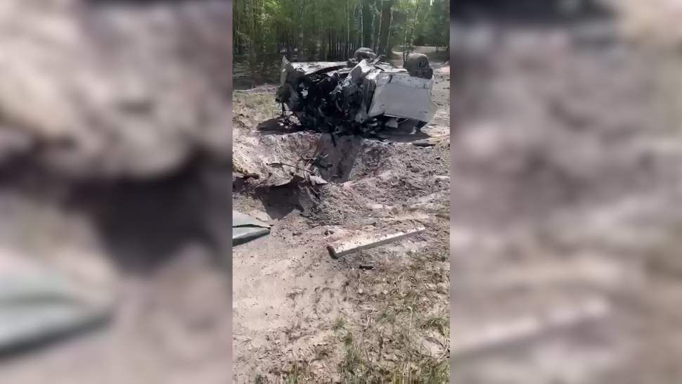 ����������� �� ���� � ������� � ��������� ��������� ����� ��� �����