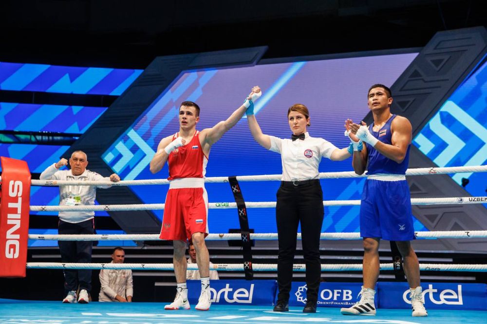 ���������� ��������� � ��������� ��� ����� �������������