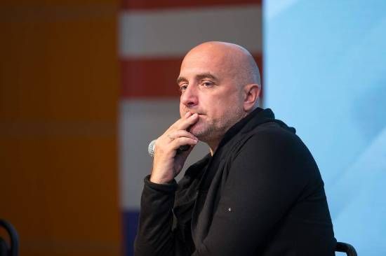 �������� ���� ��������� �������� ���, ��� � ��������� ������ ��� ����������� ������������ � ���, �� �������� ������ � ������� ��������� ���������� "�����"