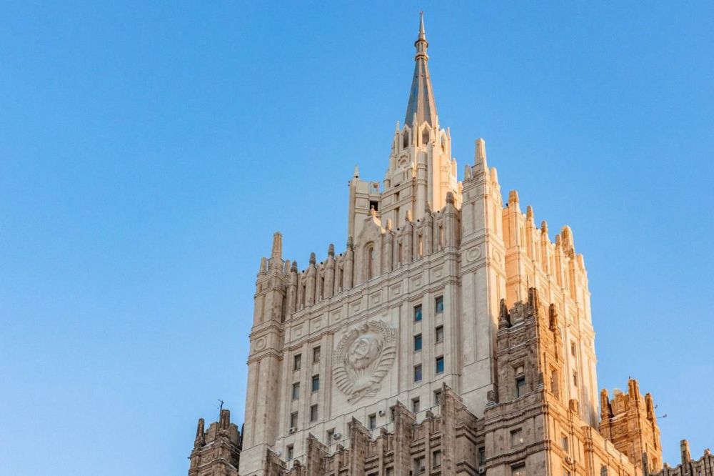 ��������� ��� ������ � ����� � �������������� ����������� ������������ �������� ������ �������� �.���������