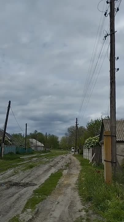 �������� ���������: � ���� ���� ������ ������� ��� �� ���������� ���������� ����� ���������)