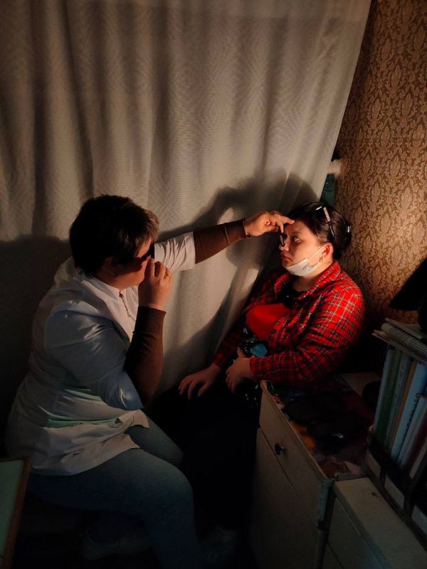 � ������ ��������� ������� ��������� ������� �� ������������� ����������� ��������� ��������������� �������� ��� ����������� ��������� ���������� ���������� ������ �����������