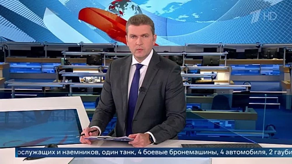 ������ ��������: � ������� ���� ��� ������� ������ ������� ���� ������������� 10 �������� ���������� �����, �������� ��� ������������� ���������� ������������� ������ �����