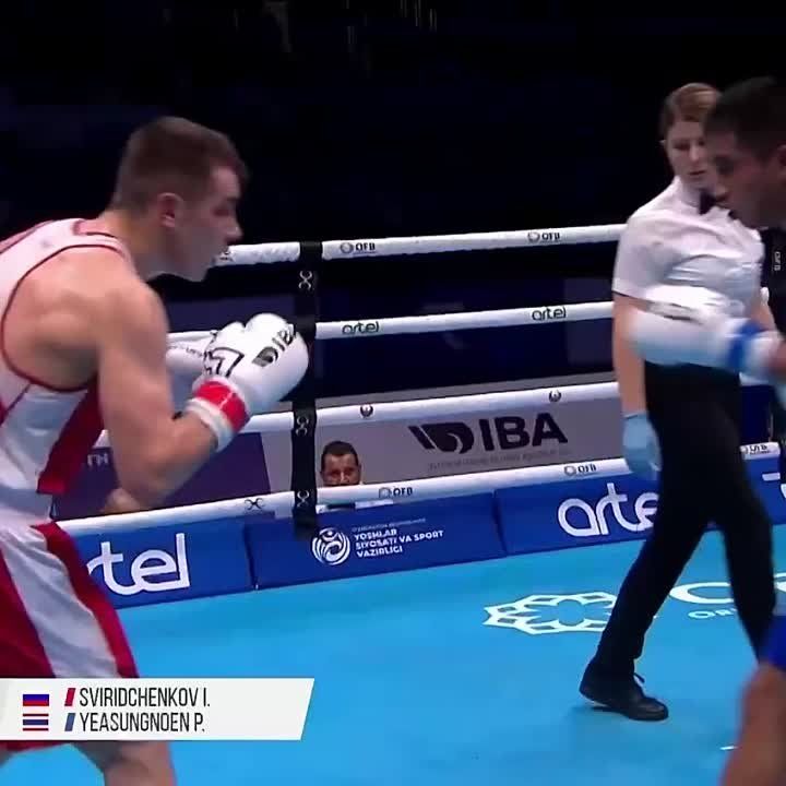 �������� ������� ������������ ��� ����� �������������