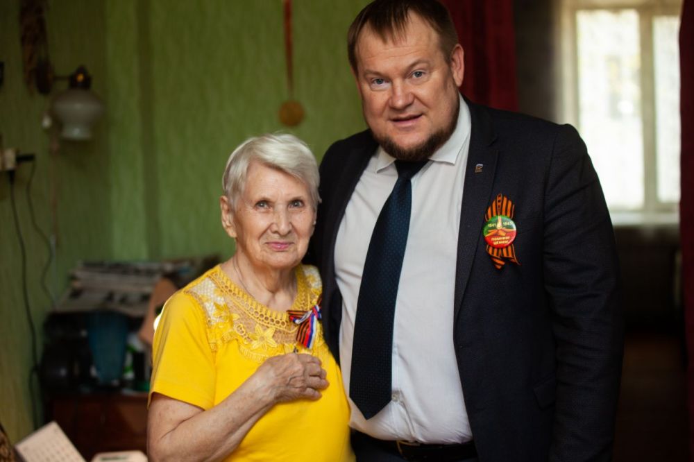 ����� ����������: �������� ��������� ��� ������ ������� � ������ � ���������� ������-���������, ��������� �� � ����������� 9 ��� � ������������ �� ���, ������� ��� �������� � �������� ���