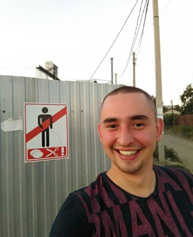 ��� ��������� �� ��������� ����� 27-������ �������� �������� ��������� �����