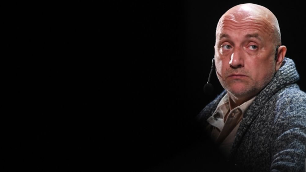 ���: �� ����� ������ ���� ��������� ������������ �������� �������