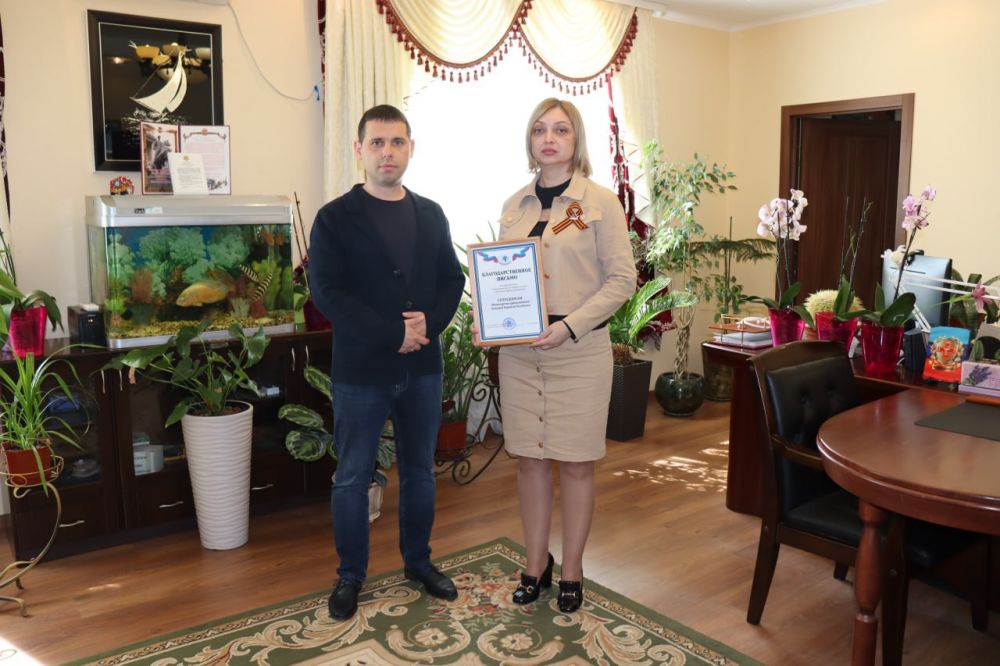 �������� ���������: � ���������� ��������� �������� ������ ��� ��� �������������� �� ������ �������� � ��������� ��������...