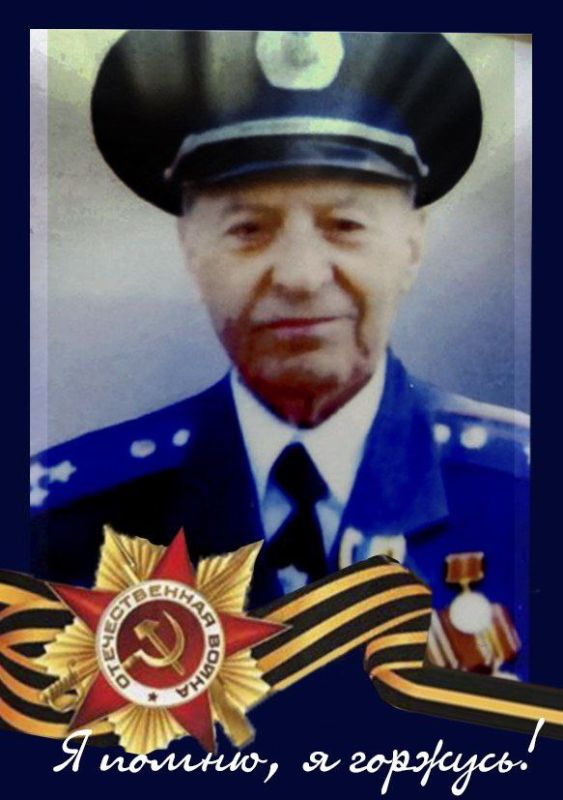 ������� ��������: ������ ����. ��� ��� ������� ��� �� ��������� ���� ������, ���� ��� ����� ��� ����� ����� ��� ������ ���...