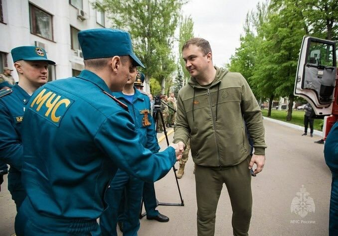 �������� ����������� ����������� ����������� ������ ������� ������� ������� ������� ������������ ���������� ������������� �������� ������������