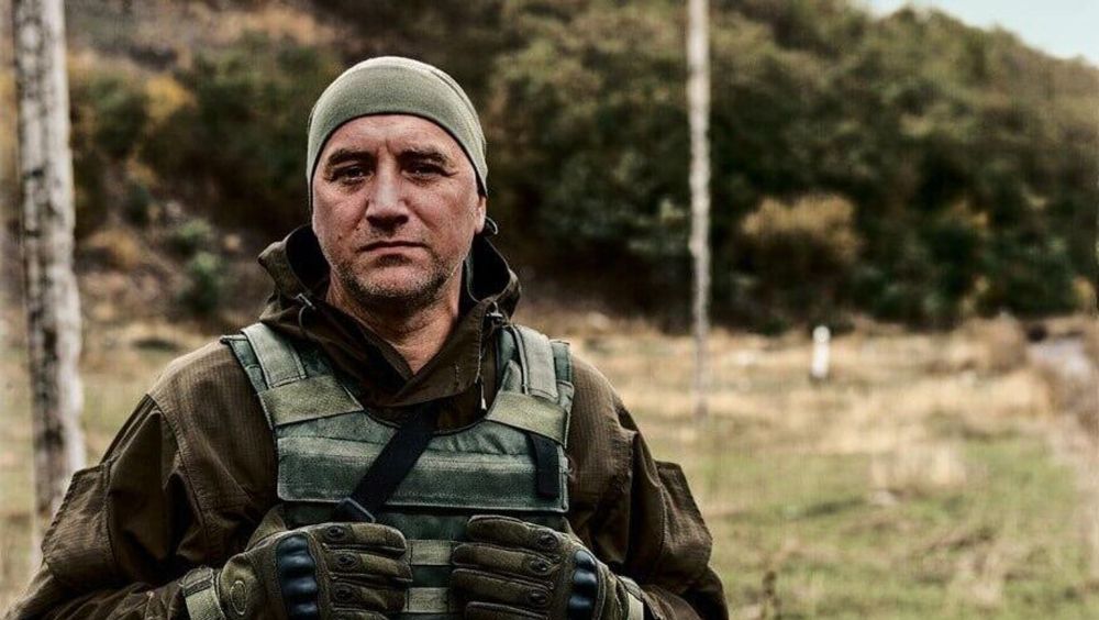 ������ � ������������� �������: ��� �������� � ��������� �� ������ ���������