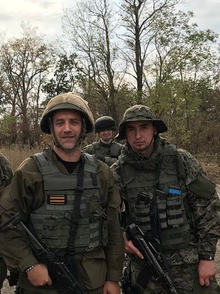 �� �������������� ����� ���������� ������ ��������� ��� �������