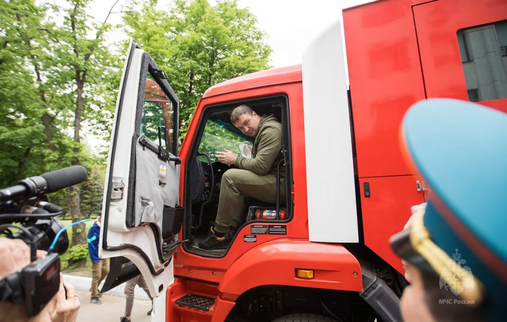 ���� ����������� ������ ������� ������� ������������ ���������� ������������� �������� ������������