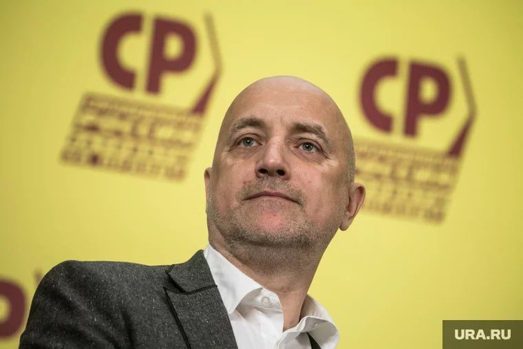 ���������� �������� ����� ��������������� �� ����� ���������� � ������� ����������