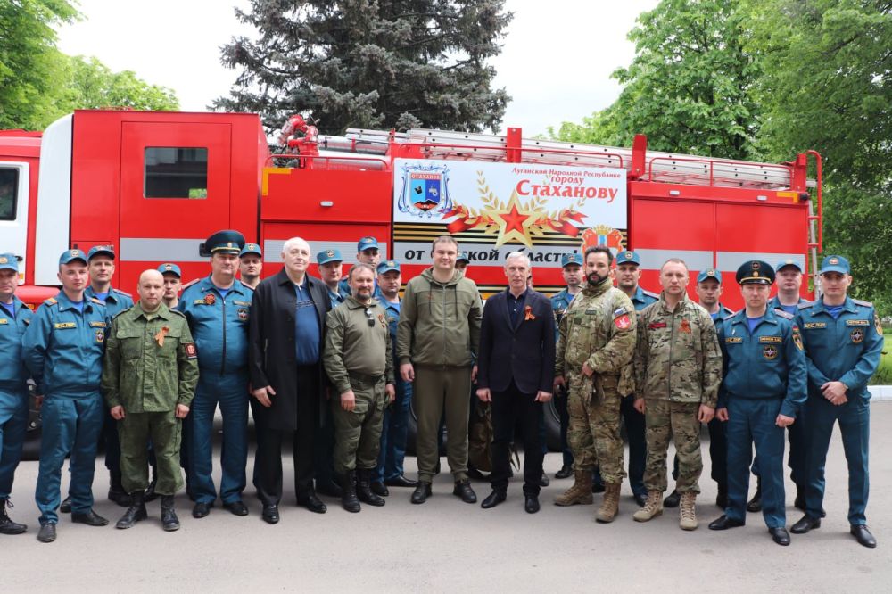 ������ ��������: ������� ��� ���������� ����