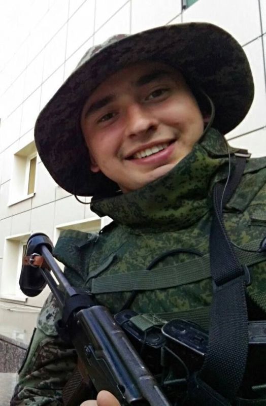 ��������� �������: ��� ���������, ��� � ������������� ������� ����������� �� ������� ������ ��������� �������, ������� ����� ���� ��������� � ������� ���������� � ����������