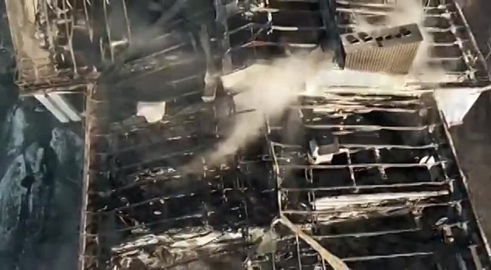 ������� ��������: ����� �� galinkin090318