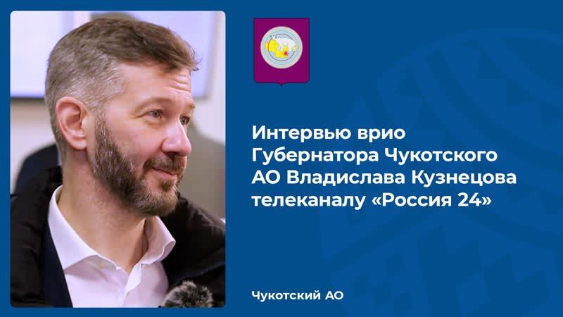 ��������� ��������: �� ���������� ������-24 ����� ���� �������� � ������� ���������