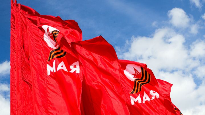 ������� � ��������: � ������� � �������� �������� ���������