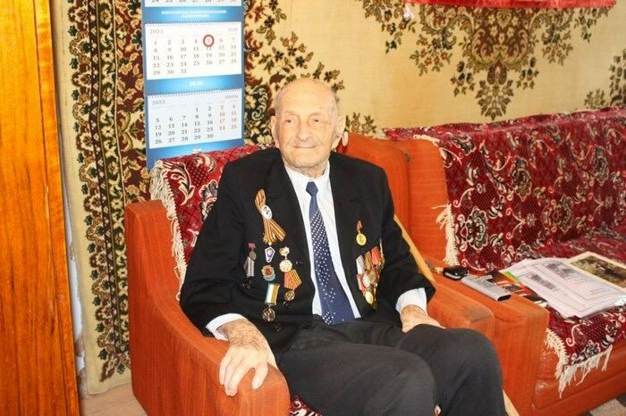 ������������ ��������� ������ ���, ��������� ���������� ������������� ��������� ������ "������ ������" �����...