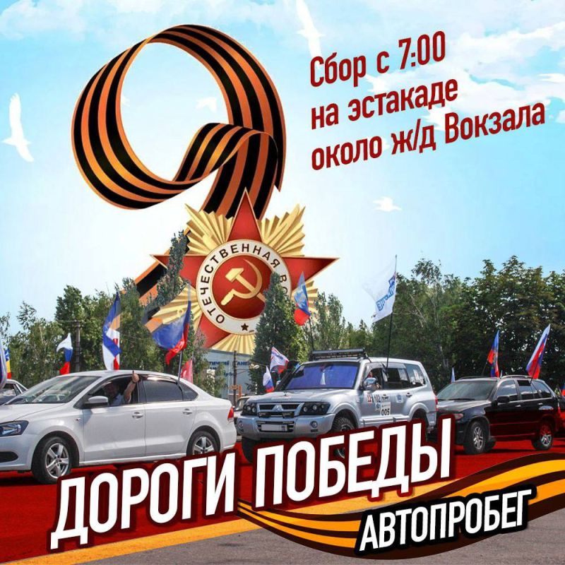 ����� ����������: ���������� ������� �������