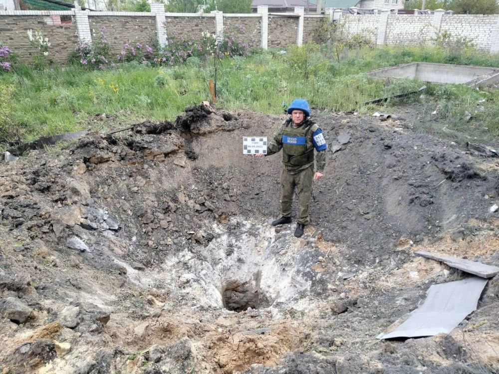 ������ ��������: ���� � ����� �������� HIMARS � ��������