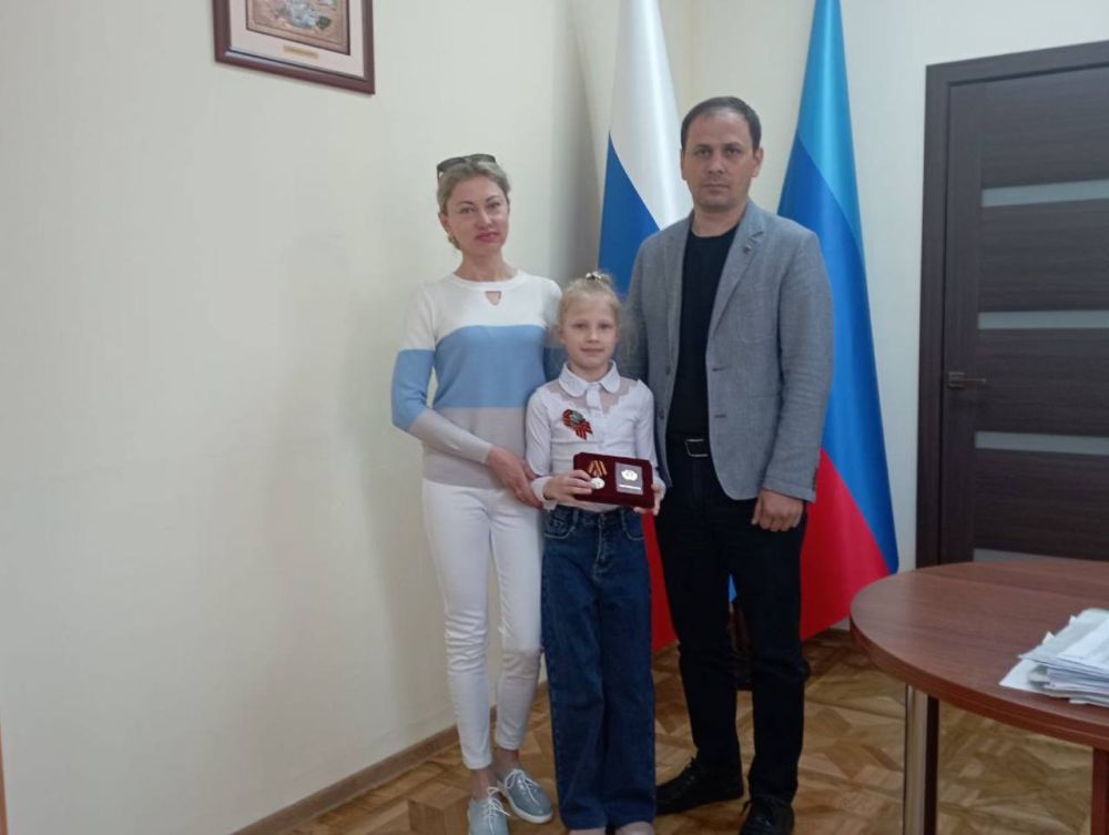 ������� �����: �� ����� �������� ������������ ����������� ����� ��������� �������� ���������� ��������� ������� ���������...