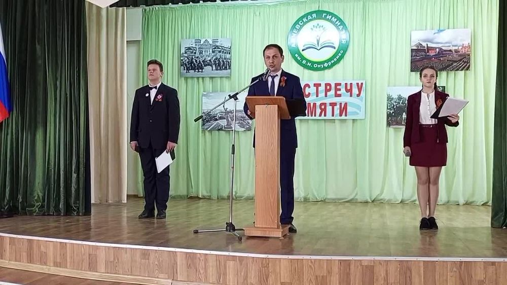 ������� �����: �������� ����������������� ����������� ���������� ���������� ������!� �������� ������� ��������� �������� ��������� ��������� ����� ���������� �����, ������� ���������� ����� ������� ��������������� ������, ������� ��������� ��� �������!