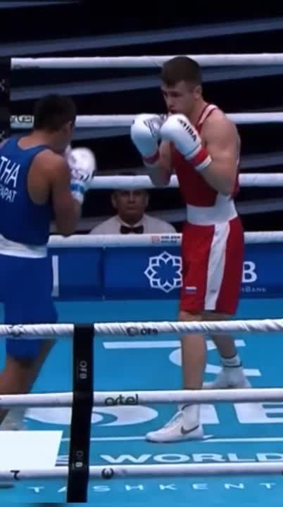 ����� ������������ �������� �������� ���� ������ ��� �� ���������� ����