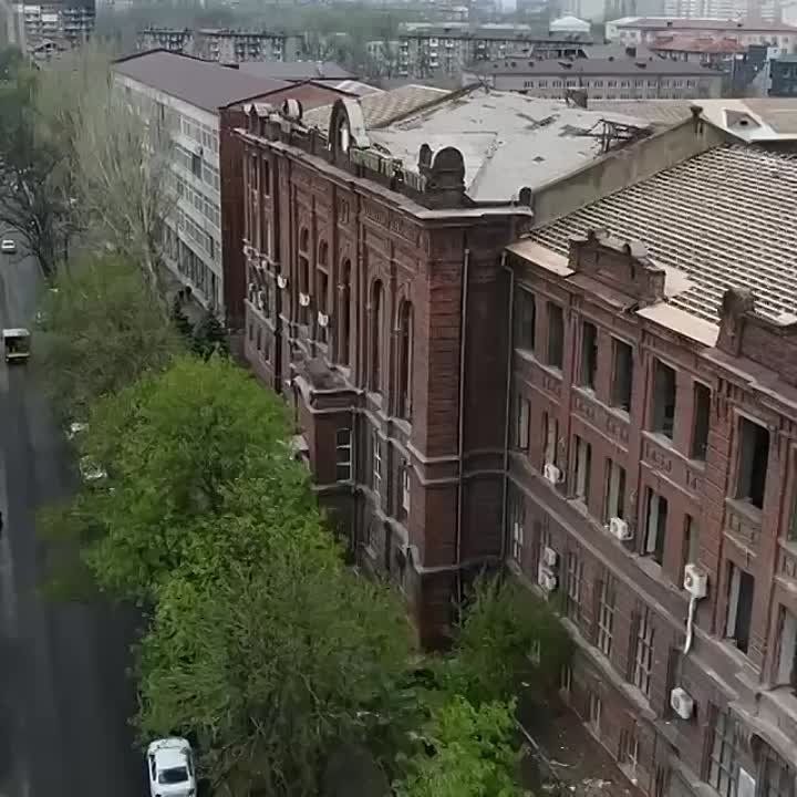 ����������� ����������������� ��������� ��������� � 1 ��������