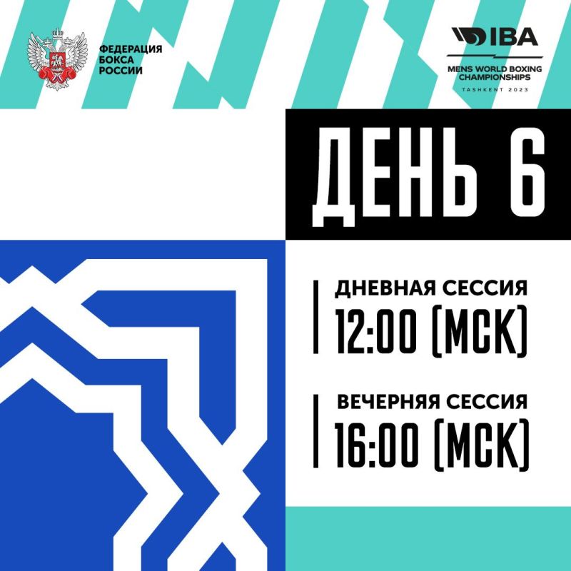 � �������� ���������� ������ ������ ���� �������� ���������� ����