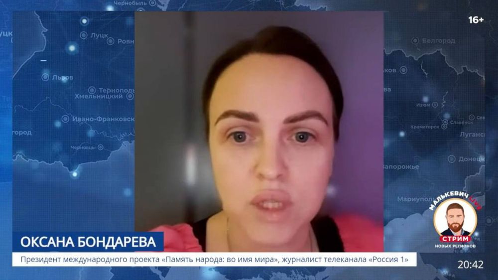 ��������� ���������: ��������� �������������� ������� ������� ������: �� ��� ����, ��������� ���������� ������� 1� ������ ��������� � ������� ����� �������� ��������� LIVE �������� ���������� ������ ������� ��� ��������� ����������� ��������: