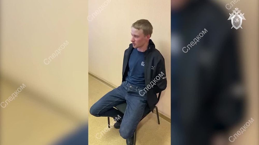 ������� �� ����������� ����� ������� ������������ �� ������� ������ ����������, �������������� ��� ���������� ������ ���������