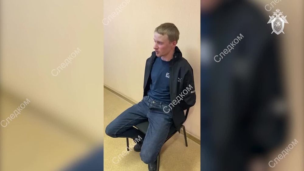 �� ����������� ����� ������� ��������, �������������� ��� ���������� ���������