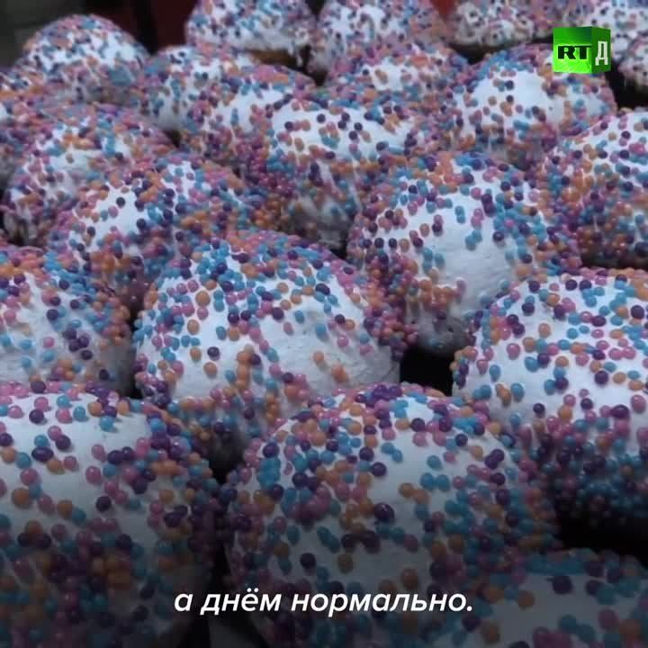 ������� ��������� ���� ��� ������� �������������