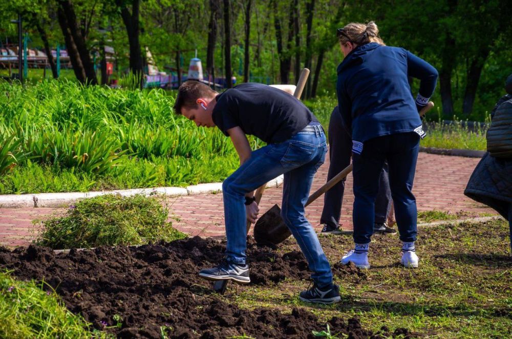 ������� �����: � ����������������, ��������� - ��� �� ������ ������ ����������, �� � �������, ������� ����������, ���������� ������