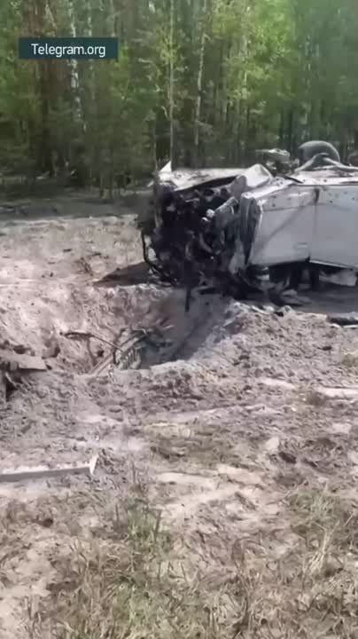 ����� � ����� ������� ���������� ������ ��������� � ������������� �������