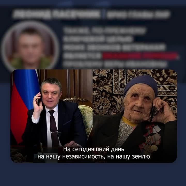 ������ ��������: �������� ���� �������� ���������� � �������� ������� ������������� �����, ����������� � ��������