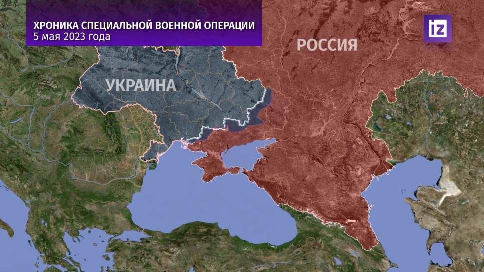 ���������� ������ �� ���� �������� ����� 170 ����� �� ��������������� �����������