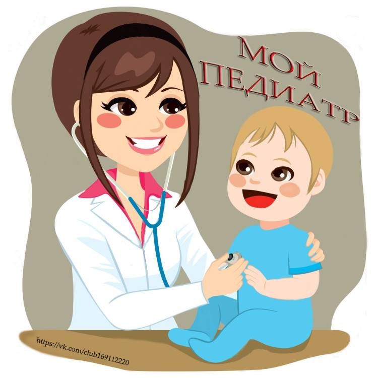 ���� �����: ������������� ��� �� ������������ ��������� ������� ������������� "�� ������������ � 2023 ���� ����������� � ���� ���������� ��������������� ���������� ��������������� ��������� �������� ���������� ���������� ������"