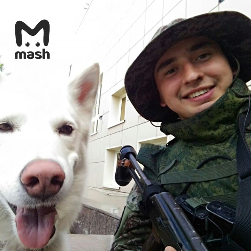 �������� �������� ������ ��������� � ��������� ����� � �������� "����" ��� ������ ��������� ���������� �� ���� "����������"