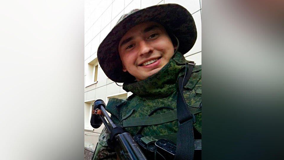 � ���������� ������ ����������, � ������� ��������� ����� ��������, ����� �������� ��������� �����